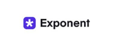 exponent coupon codes