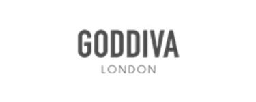 goddiva coupon codes