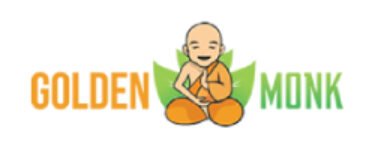 goldenmonk coupon code