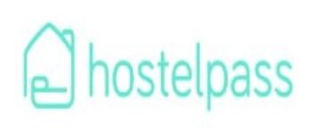 hostelpass coupon codes