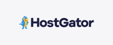 hostgator coupon codes