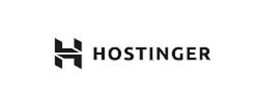 hostinger coupon codes