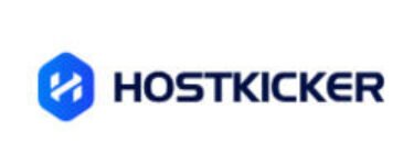 hostkicker coupon codes