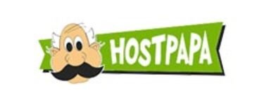 hostpapa coupon codes