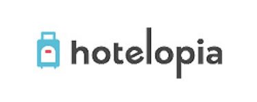 hotelopia