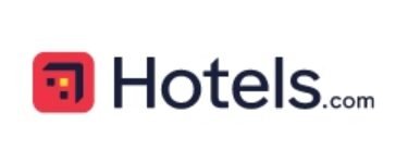 hotels com coupon codes