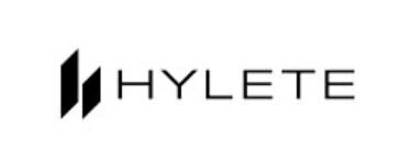 hylete