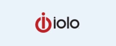 iolo coupon codes