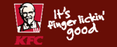 kfc coupon codes