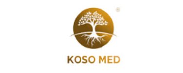 kosomed coupon codes