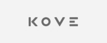 kove coupon codes