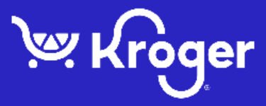 kroger coupon codes