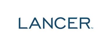 lancer coupon codes