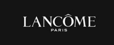 lancome coupon codes