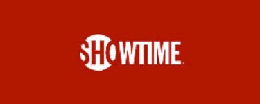 showtime coupon codes