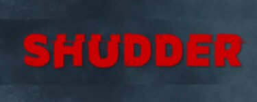 shudder coupon codes