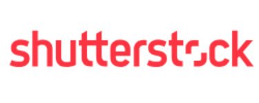 shutterstock coupon codes