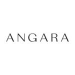 angaracom logo