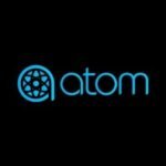 atom tickets logo