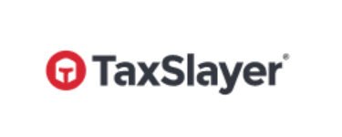 taxslayer coupon codes