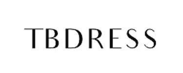 tbdress