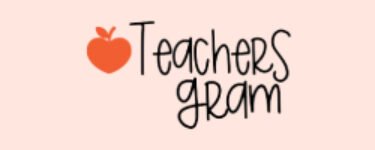 teachersgram coupon codes