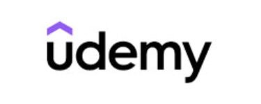 udemy coupon codes