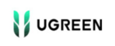 ugreen coupon codes