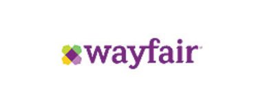 wayfair coupon codes