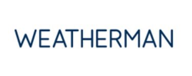 weathermanumbrella coupon codes