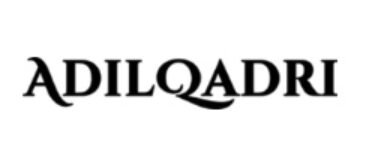 Adilqadri coupons codes