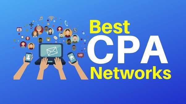 Best CPA Agency