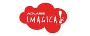 adlabsimagica coupon codes