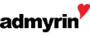 admyrin coupon codes