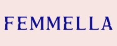 Femmella Coupon Codes