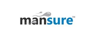 Mansure coupon codes