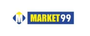 Market99 coupons codes