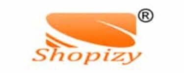 Shopizy coupon codes