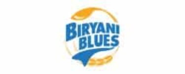 biryaniblues coupon codes