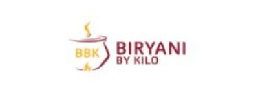 biryanibykilo coupon codes