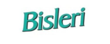 bisleri coupon codes