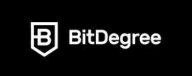 bitdegree coupon codes