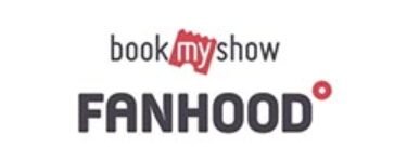 fanhood coupon codes