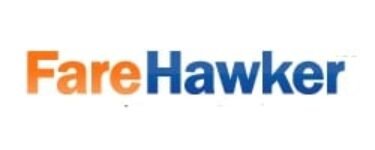 farehawker coupon codes