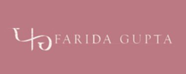 faridagupta coupon codes