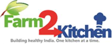 farm2kitchen coupon codes