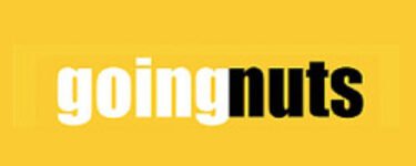 goingnuts coupon codes