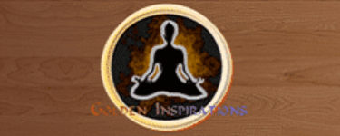 goldeninspiration coupon codes