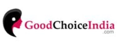 goodchoiceindia coupon codes