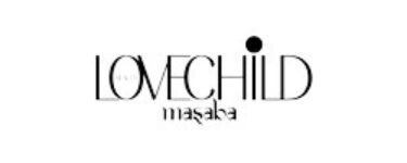 lovechild coupon codes